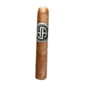 The Violette (50x5) – Single